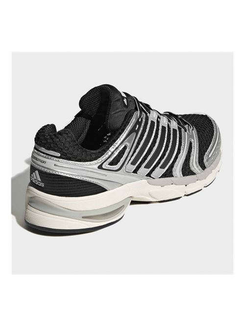 adistar control 5 ADIDAS ORIGINAL | KI6120CBLACK/SILV
